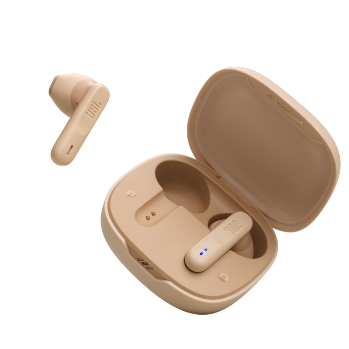 JBL Wave Flex | True wireless earbuds